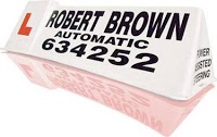 Brown Robert 638035 Image 3